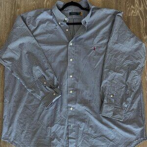 POLO RALPH LAUREN Men’s